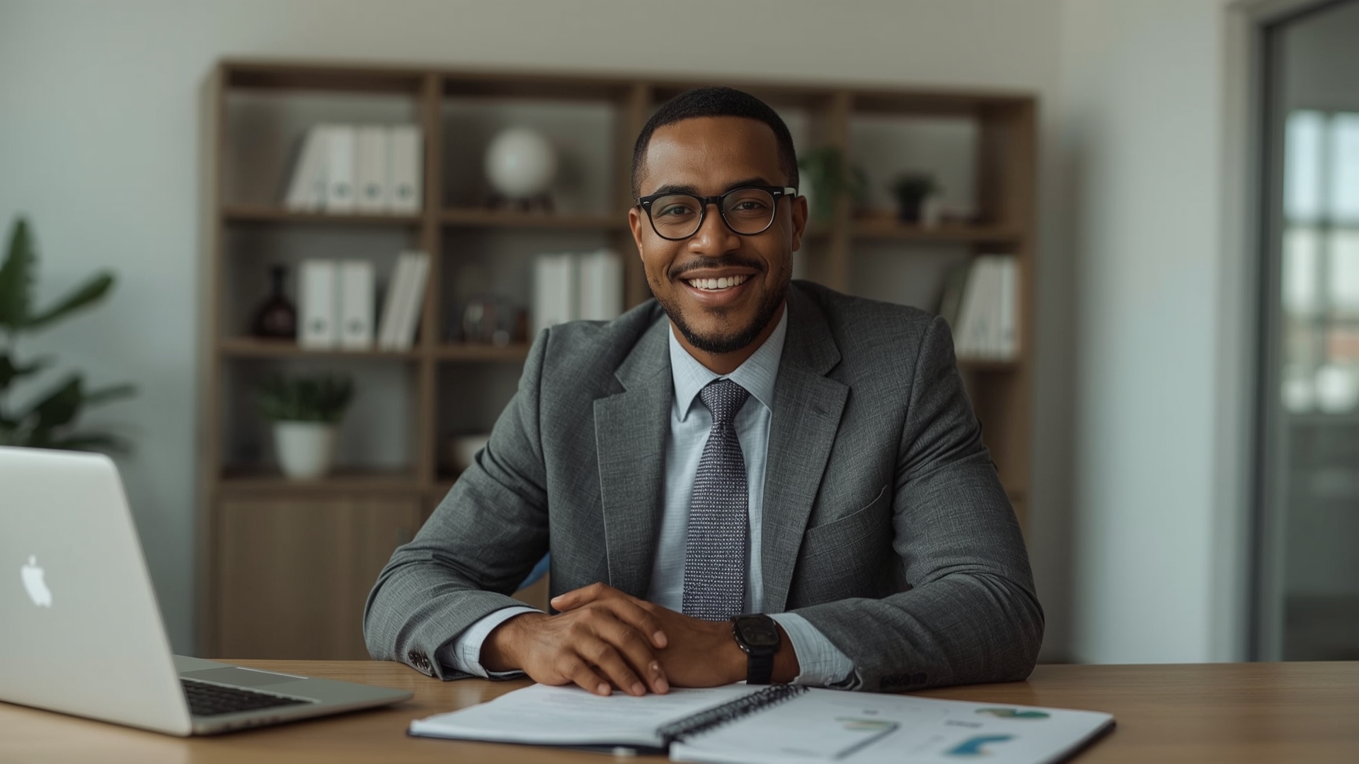 Bookkeeping Services