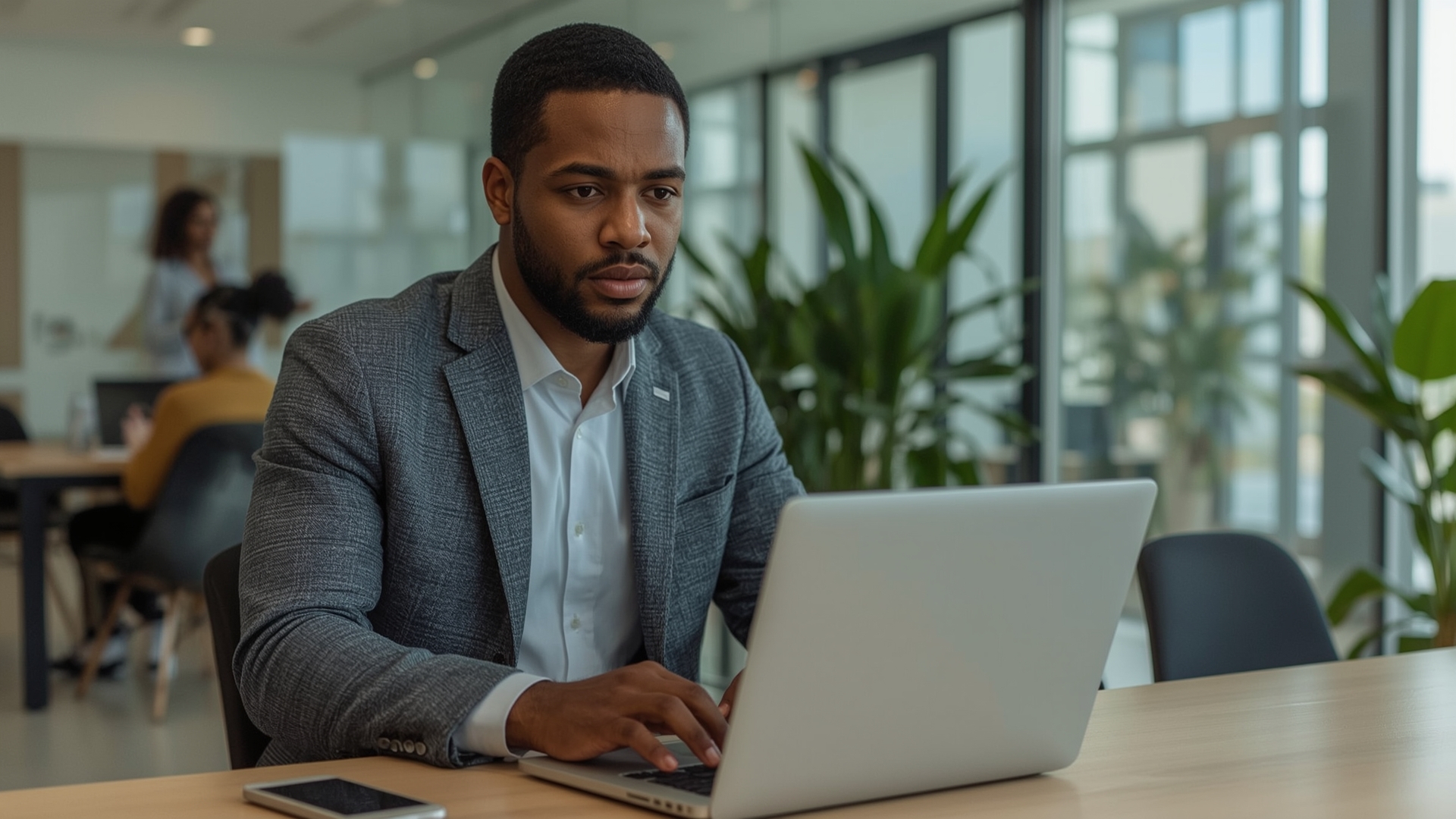 Professional Accounting Services
